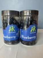 Blueberry 500g - Image 2