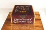 choco Walnut - 200grms