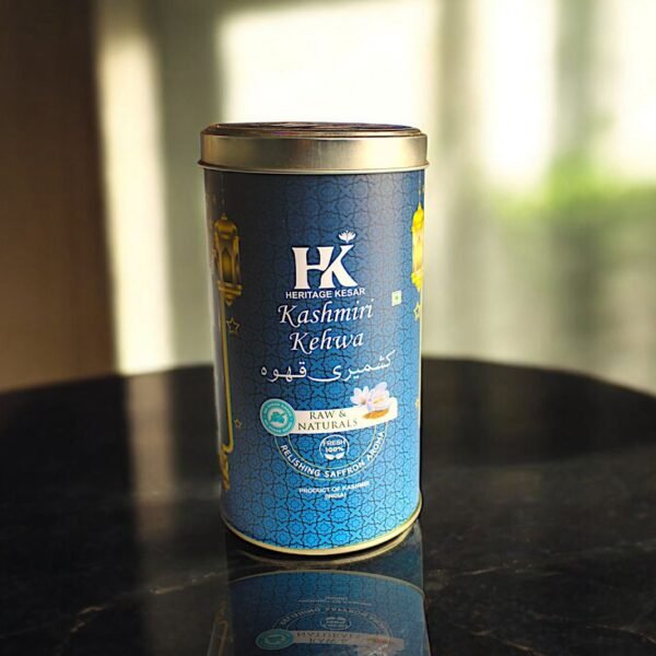 Khawa sugar free 100grms