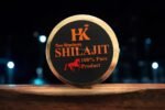 Shilajit - 200 grams