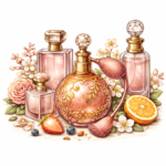 Perfumes