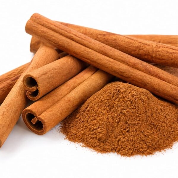 Cinnamon 100g