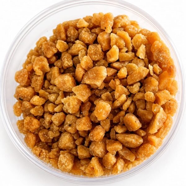 Heing 40g
